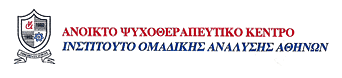OPC